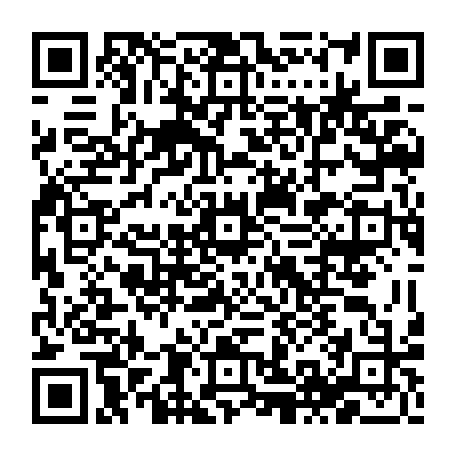 74990090327