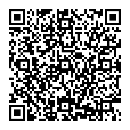 74990090329