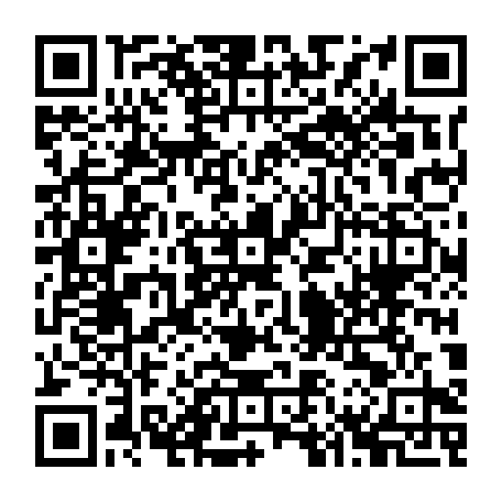 74990090344