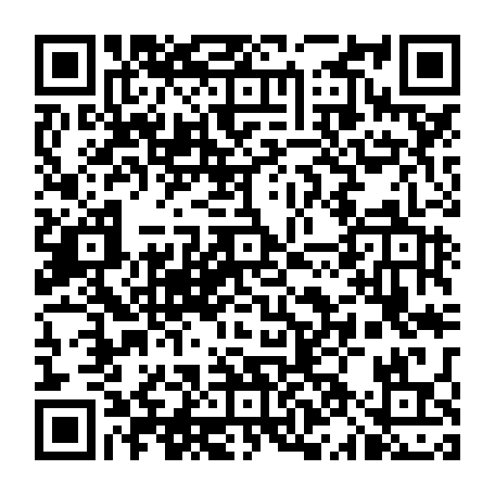 74990090347