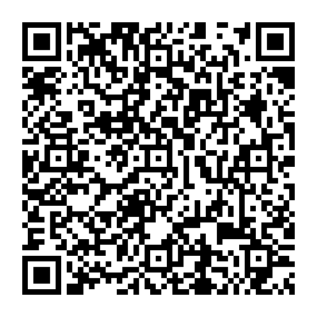 74990090352