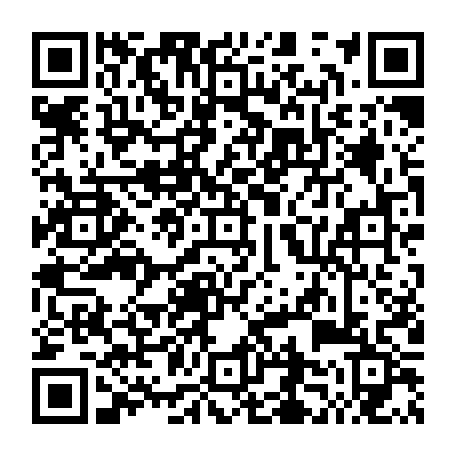 74990090360