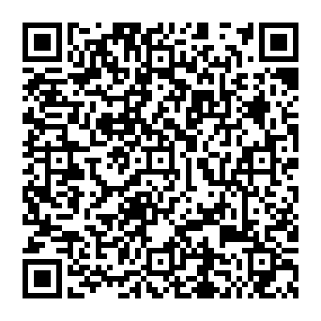74990090368