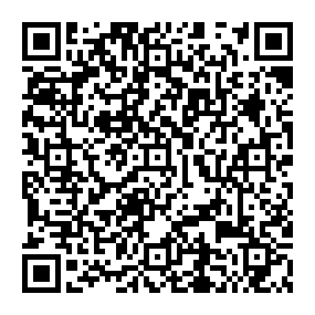 74990090370