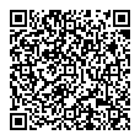 74990090372