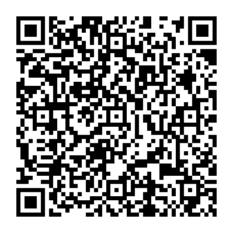 74990090379