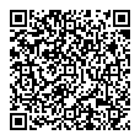 74990090382