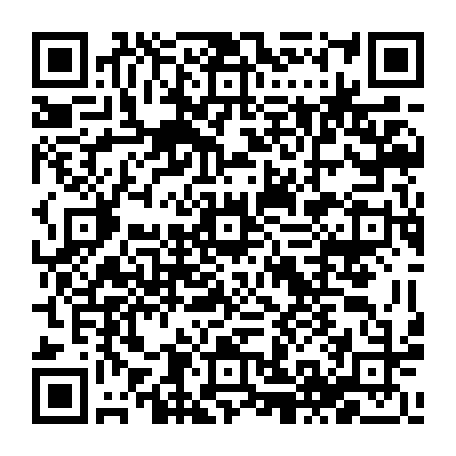 74990090385