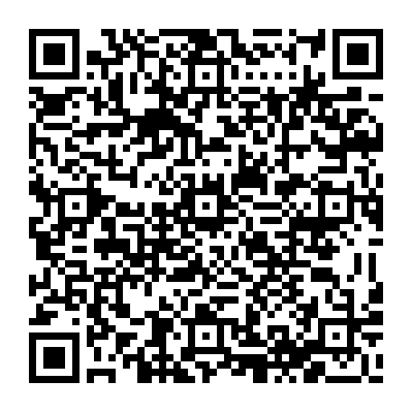 74990090386