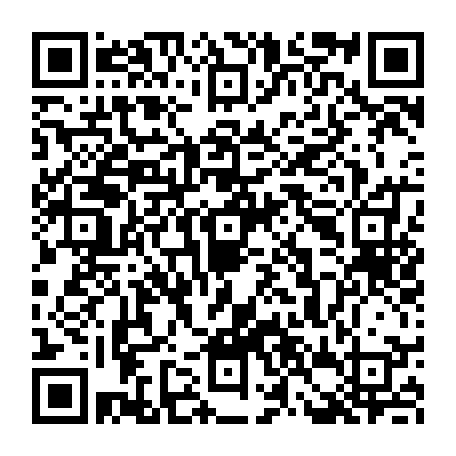 74990090389