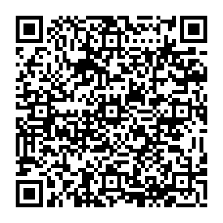 74990090396