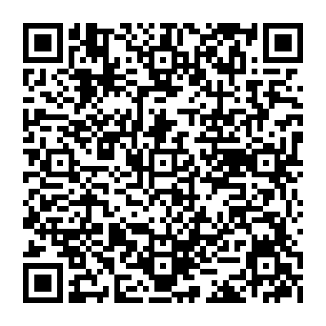 74990090402