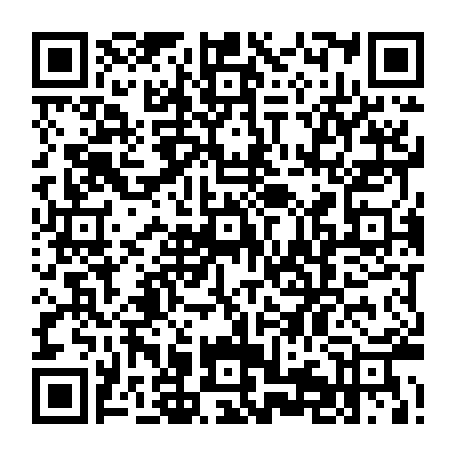 74990090407