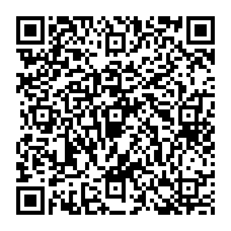 74990090415