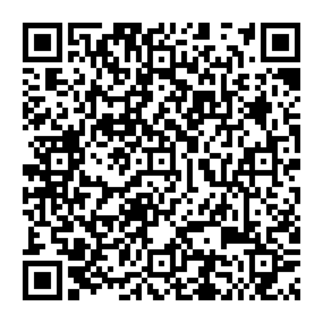 74990090417