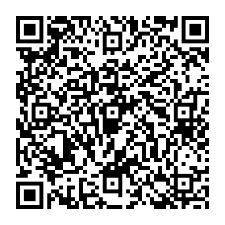 74990090421