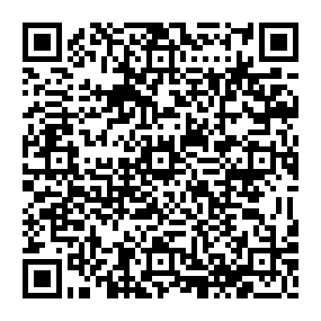 74990090426