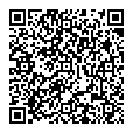 74990090430
