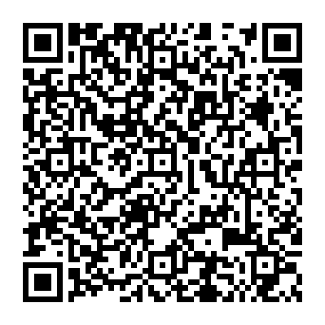 74990090432