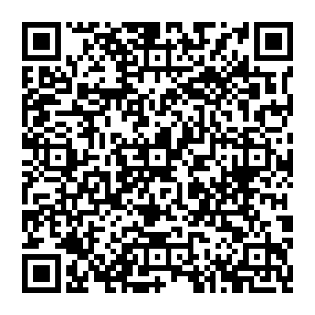 74990090439