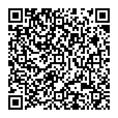 74990090443