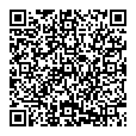 74990090457
