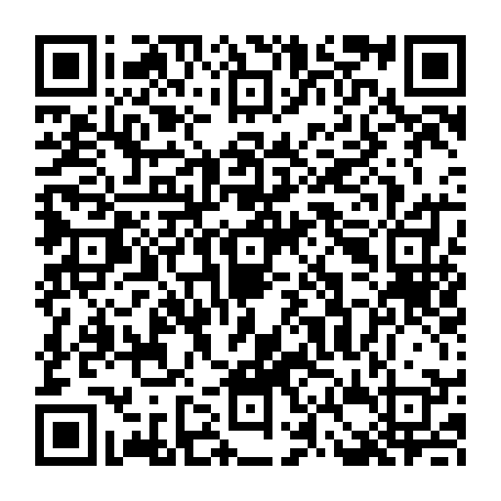 74990090461