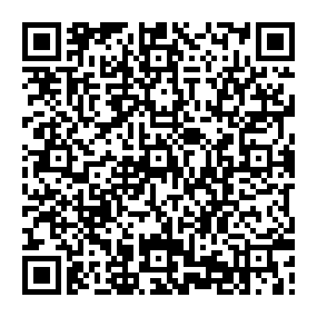74990090482