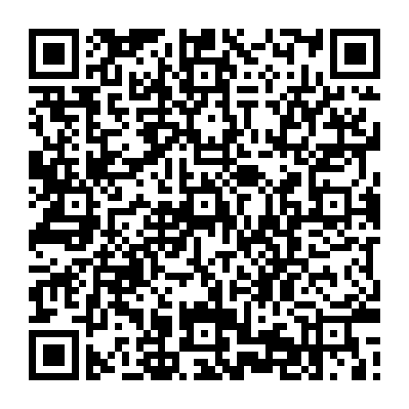 74990090483