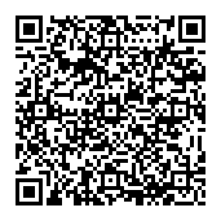 74990090488