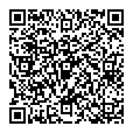 74990090492
