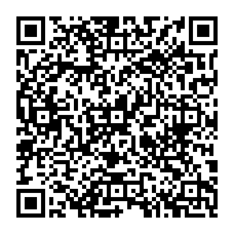 74990090496