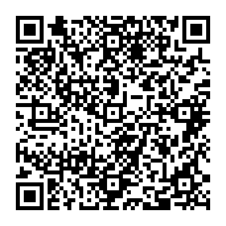 74990090499