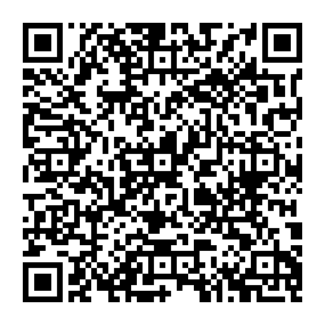 74990090510