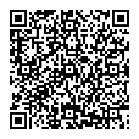 74990090517