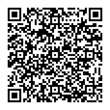 74990090524