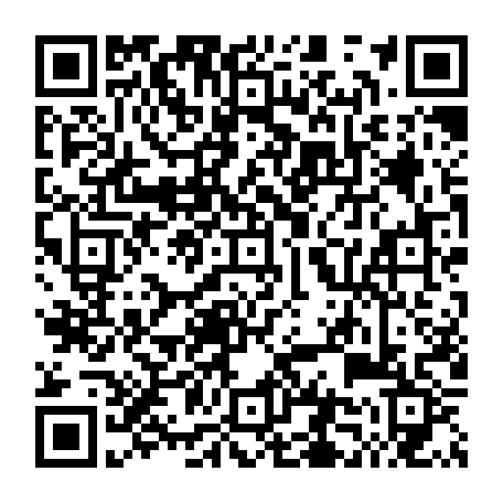 74990090526
