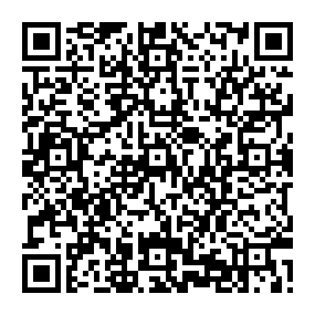 74990090535