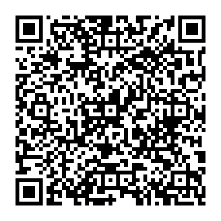 74990090539