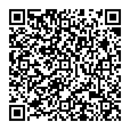 74990090540