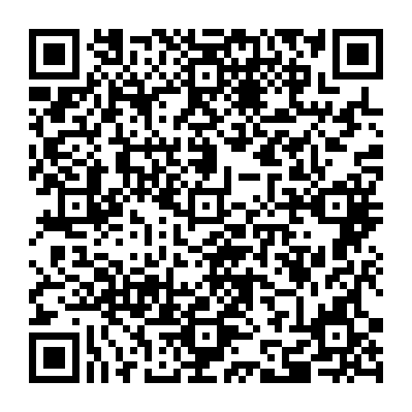 74990090541