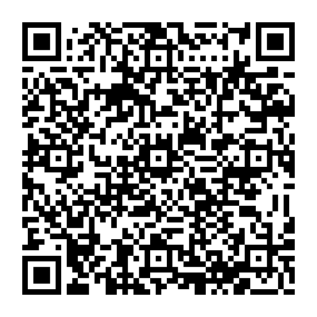 74990090546