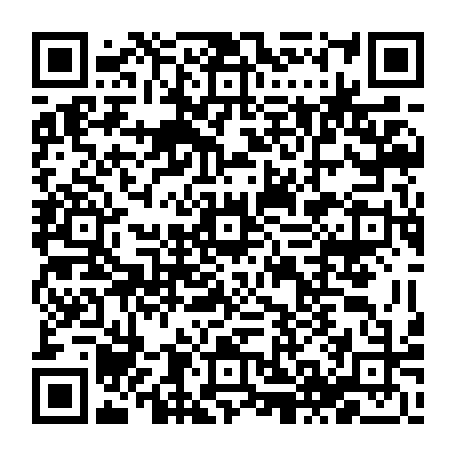 74990090548