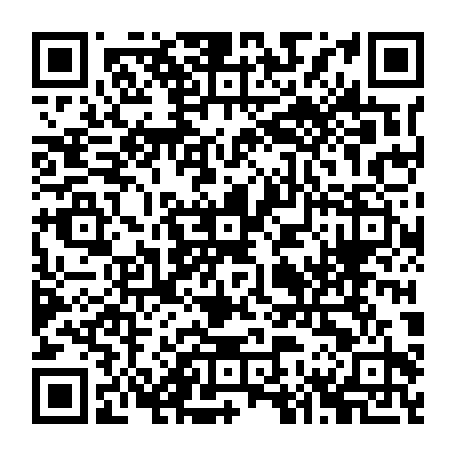 74990090554
