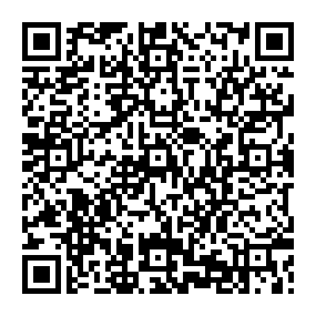 74990090558