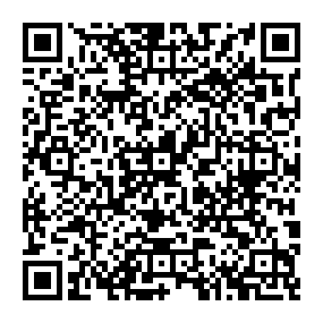 74990090563