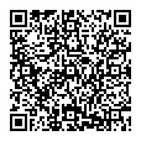 74990090609