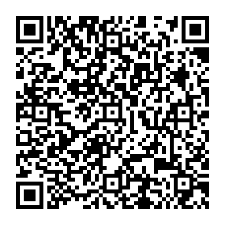 74990090613