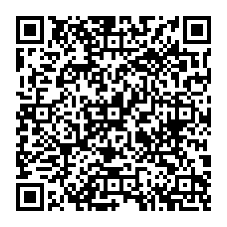 74990090630