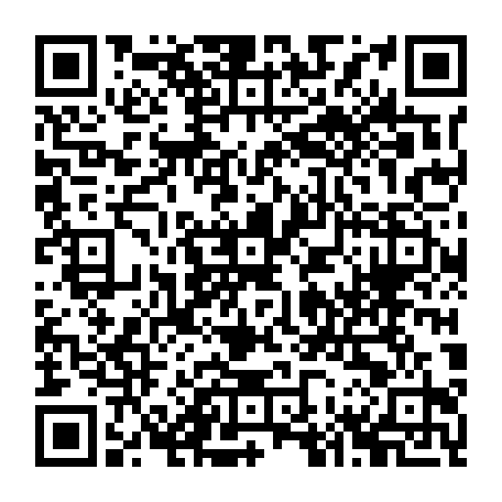 74990090633
